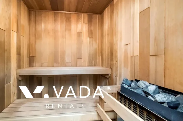 Building - Lanterns at Dayanee Springs in Coquitlam, BC at 3082 Dayanee Springs Boulevard