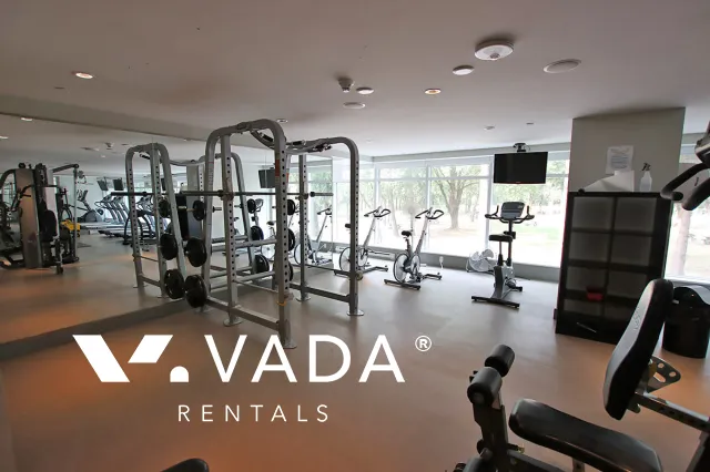 Building - The Shaughnessy in Port Coquitlam, BC at 2789 Shaughnessy Street