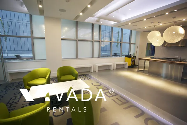 Building - Meccanica in Vancouver, BC at 108 East 1st Avenue