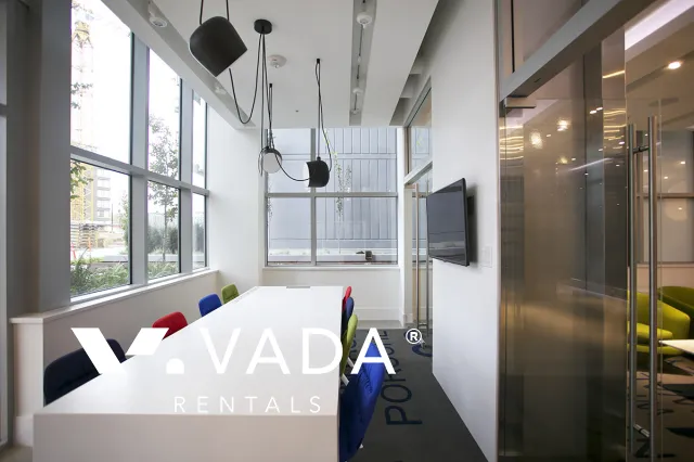 Building - Meccanica in Vancouver, BC at 108 East 1st Avenue