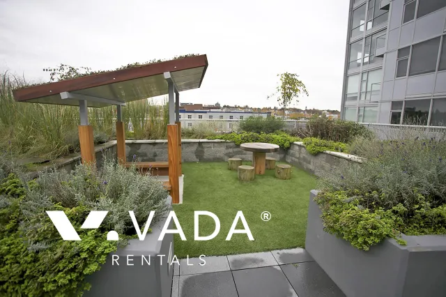 Building - Meccanica in Vancouver, BC at 108 East 1st Avenue