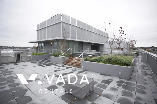 Building - Meccanica in Vancouver, BC at 108 East 1st Avenue