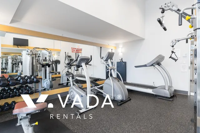 Building - The Austin in Coquitlam, BC at 958 Ridgeway Avenue