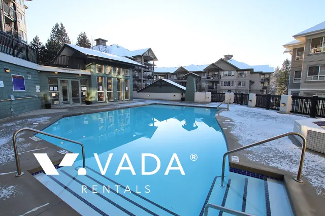 Building - Sandlewood in Burnaby, BC at 9098 Halston Court