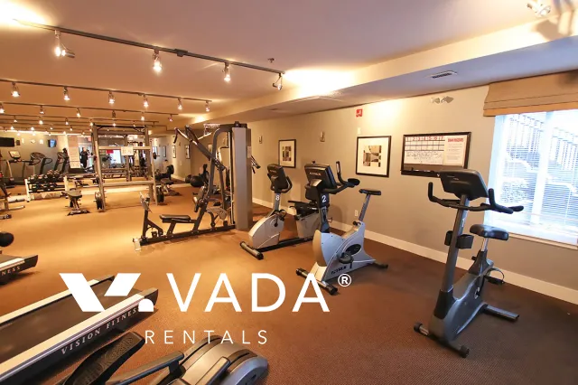 Building - Sandlewood in Burnaby, BC at 9098 Halston Court