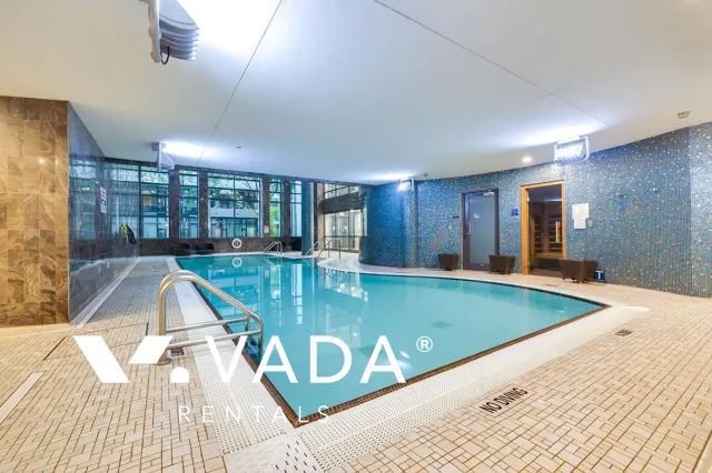 Building - Kayak in Vancouver, BC at 1633 Ontario Street