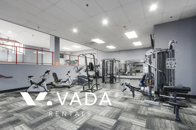 Building - Imperial Tower in Vancouver, BC at 811 Helmcken Street