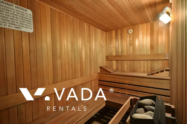 Building - Imperial Tower in Vancouver, BC at 811 Helmcken Street