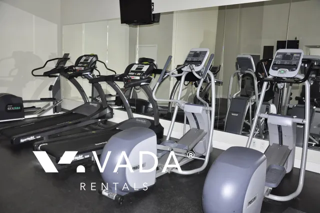 Building - Vista Place in North Vancouver, BC at 1320 Chesterfield Avenue