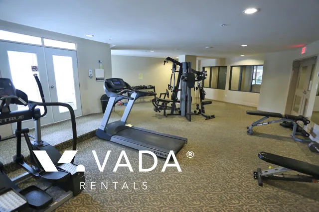 Building - King Edward Village in Vancouver, BC at 4028 Knight Street