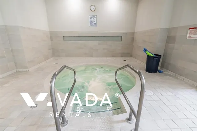 Building - Silver Sea in Vancouver, BC at 628 Kinghorne Mews