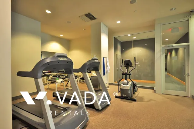 Building - Silver Sea in Vancouver, BC at 628 Kinghorne Mews