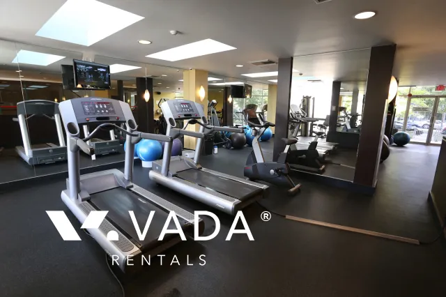 Building - Azura in Vancouver, BC at 1438 Richards Street