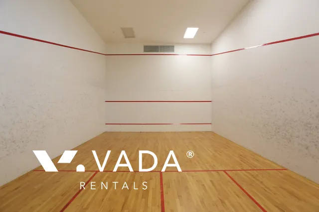 Building - Azura in Vancouver, BC at 1438 Richards Street