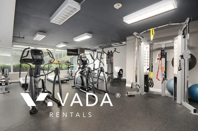 Building - District in Vancouver, BC at 250 East 6th Avenue