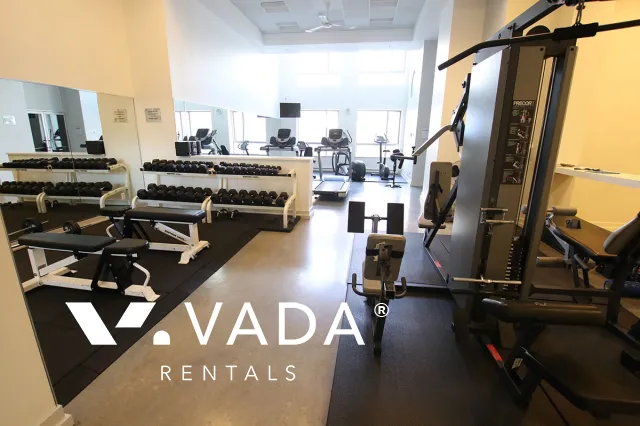 Building - Eden in Vancouver, BC at 1225 Richards Street