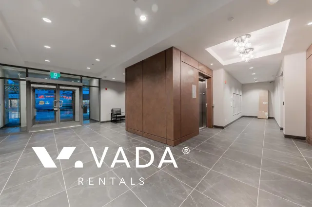 Building - ERA in Maple Ridge, BC at 22265 Dewdney Trunk Road