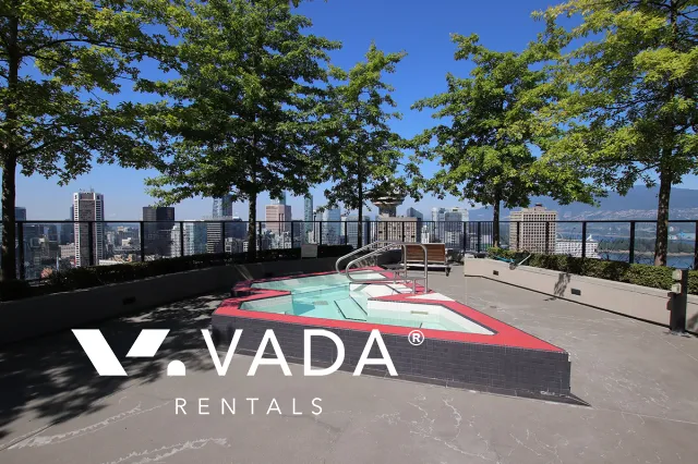 Building - Woodwards W43 in Vancouver, BC at 128 West Cordova Street Building - Woodwards W43 in Vancouver, BC at 128 West Cordova Street