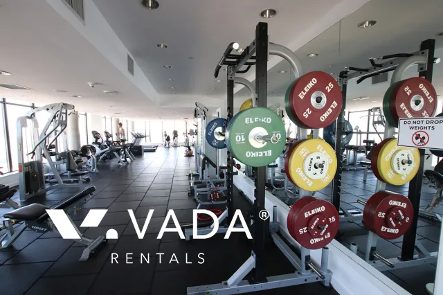 Building - Woodwards W43 in Vancouver, BC at 128 West Cordova Street Building - Woodwards W43 in Vancouver, BC at 128 West Cordova Street