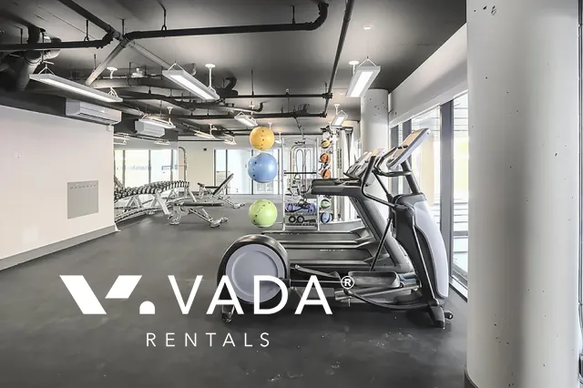 Building - Avalon 1 in Vancouver, BC at 3588 Sawmill Crescent