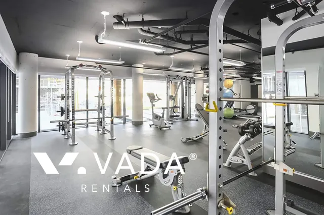 Building - Avalon 1 in Vancouver, BC at 3588 Sawmill Crescent