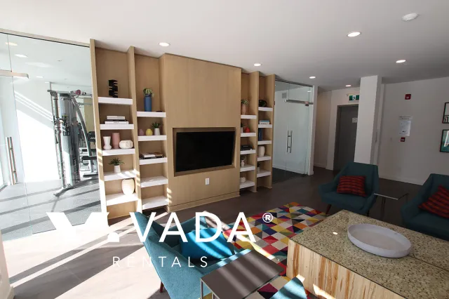 Building - HQ Dwell in Surrey, BC at 13963 105A Avenue