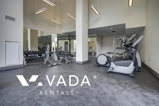 Building - Avalon 2 in Vancouver, BC at 3581 East Kent Avenue North