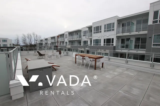 Building - HQ Domain in Surrey, BC at 10603 140th Street