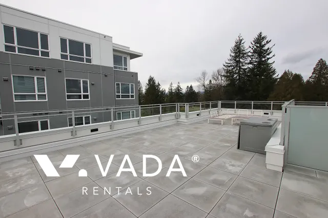 Building - HQ Domain in Surrey, BC at 10603 140th Street