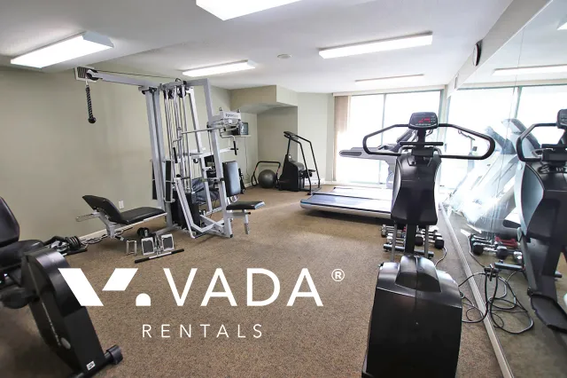 Building - Buchanan East in Burnaby, BC at 4398 Buchanan Street