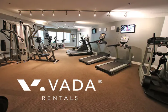 Building - Sandlewood in Burnaby, BC at 9283 Government Street