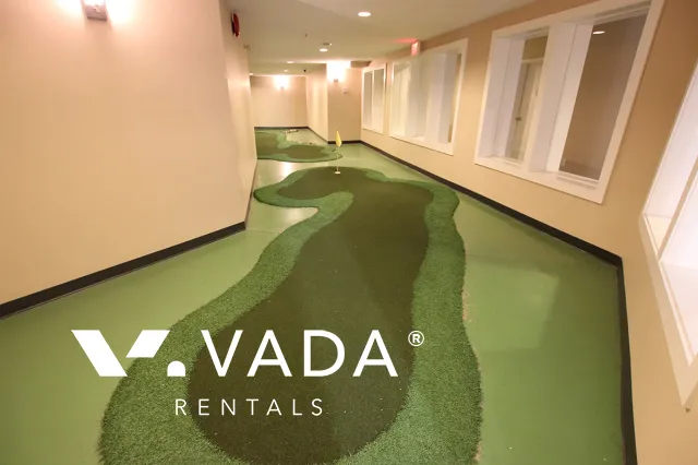 Building - Sandlewood in Burnaby, BC at 9283 Government Street