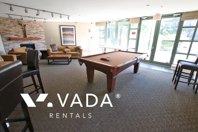 Building - Sandlewood in Burnaby, BC at 9283 Government Street