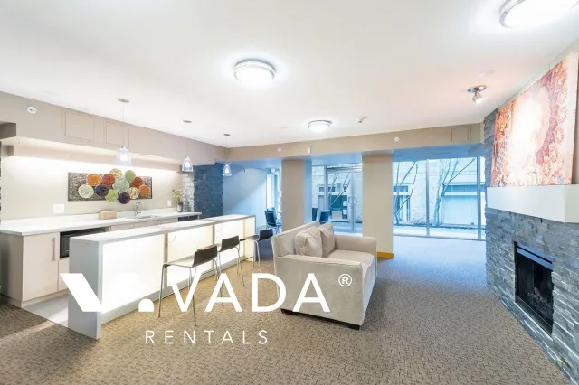 Building - Paloma in Richmond, BC at 6068 No 3 Road