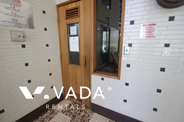 Building - Cascina in Vancouver, BC at 590 Nicola Street