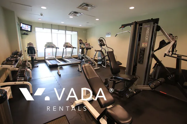 Building - Cascina in Vancouver, BC at 590 Nicola Street