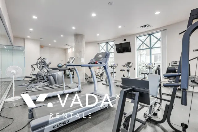 Building - Citygate in Vancouver, BC at 1188 Quebec Street