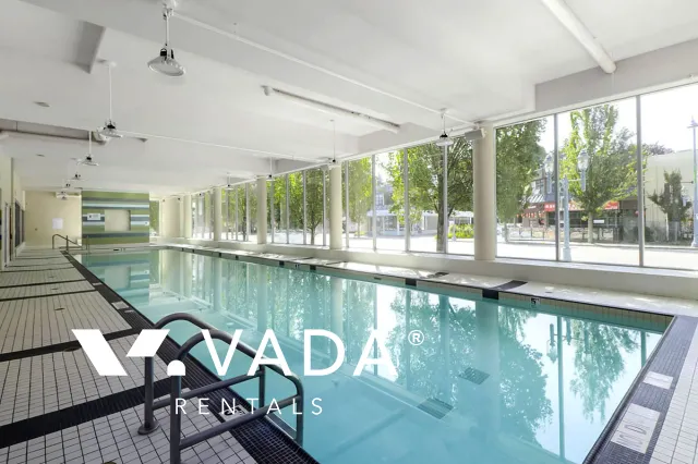 Building - Lotus in Richmond, BC at 7371 Westminster Highway