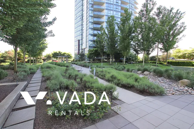 Building - Legacy in Burnaby, BC at 5611 Goring Street