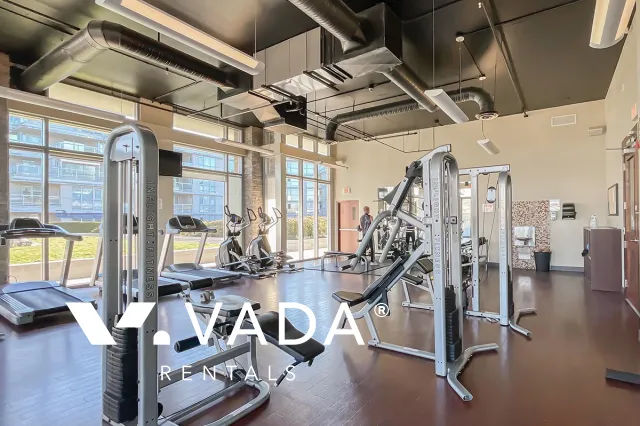 Building - Mandalay in Richmond, BC at 9371 Hemlock Drive