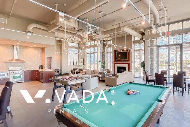 Building - Mandalay in Richmond, BC at 9371 Hemlock Drive