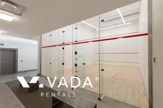 Building - Quartet in Vancouver, BC at 3451 Sawmill Crescent