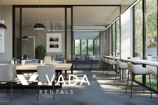 Building - Soco in Coquitlam, BC at 318 Alderson Avenue