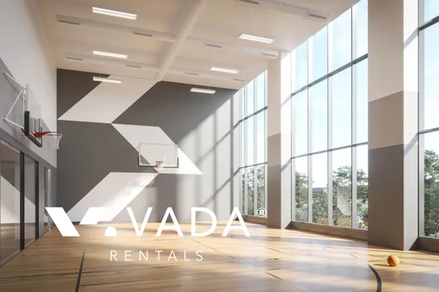 Building - Soco in Coquitlam, BC at 318 Alderson Avenue