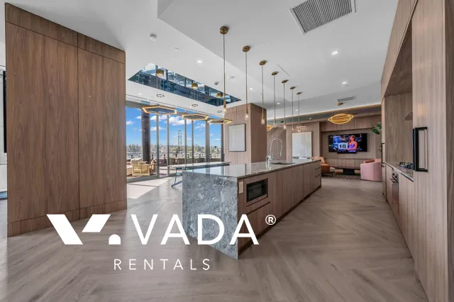 Building - Gilmore Place Tower 3 in Burnaby, BC at 4168 Lougheed Highway