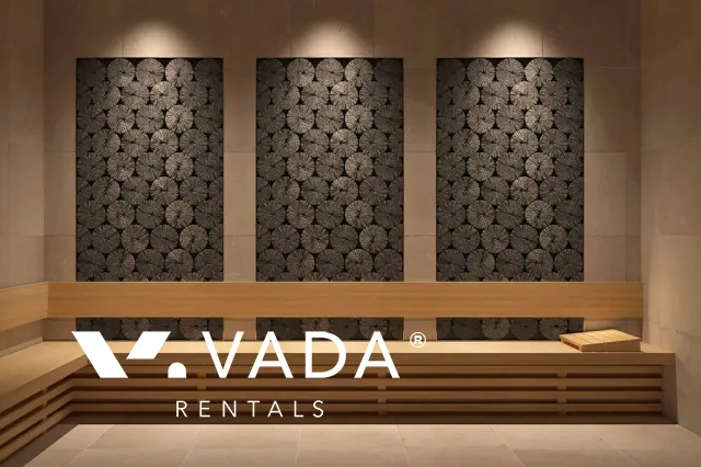 Building - JinJu in Coquitlam, BC at 537 Cottonwood Avenue