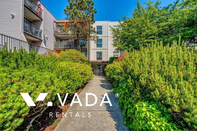 Building - Cedar Grove in Surrey, BC at 15288 100 Avenue