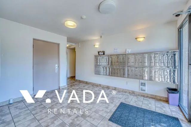 Building - Cedar Grove in Surrey, BC at 15288 100 Avenue