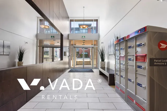 Building - Redbrick in Burnaby, BC at 7058 14th Avenue