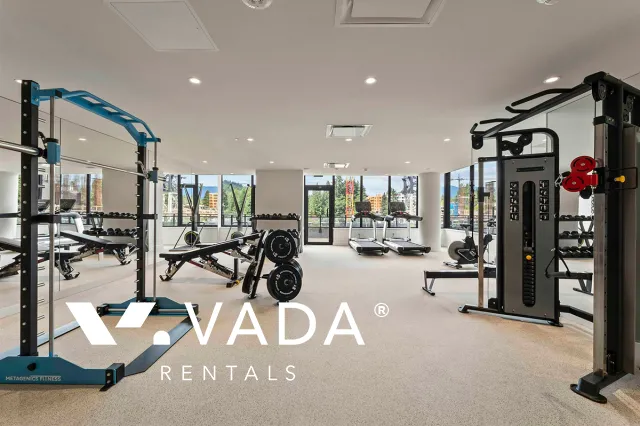 Building - Alina in Coquitlam, BC at 626 Claremont Street